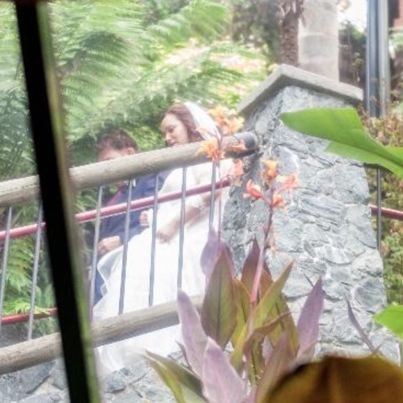 Meet your Posher, Carol - Picture 2 of 4